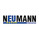 Logo Autohaus Neumann GmbH